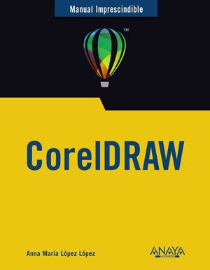 CORELDRAW