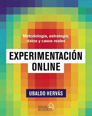 EXPERIMENTACIN ONLINE