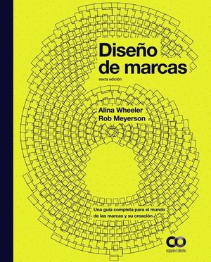 DISEO DE MARCAS