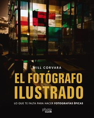 EL FOT�GRAFO ILUSTRADO