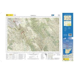 MTN25 HOJA N� 22-IV ENCORO DO EUME
