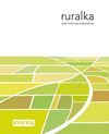 RURALKA. CADA HOTEL, UNA EXPERIENCIA 2008