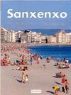 RECUERDA SANXENXO