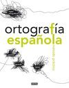 ORTOGRAFA ESPAOLA. MTODO PRCTICO