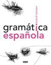 GRAMTICA ESPAOLA -  MTODO PRCTICO