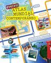ATLAS MUNDIAL CONTEMPOR�NEO