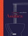 COCINA ASI�TICA