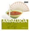 ANDALUC�A. COCINA TRADICIONAL