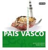 PA�S VASCO. COCINA TRADICIONAL