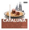 CATALU�A. COCINA TRADICIONAL