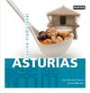 ASTURIAS. COCINA TRADICIONAL