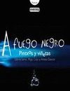 A FUEGO NEGRO. PINTXOS Y VI�ETAS