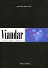 VIANDAR. GU�A DE VINOS 2008