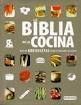 LA BIBLIA DE LA COCINA