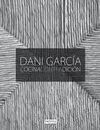 DANI GARC�A COCINA CONTRADICI�N