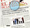 EL ABC DE LA CRISIS