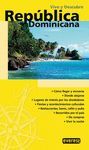 REPUBLICA DOMINICANA