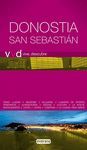 VIVE Y DESCUBRE DONOSTIA-SAN SEBASTI�N
