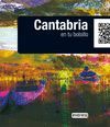 CANTABRIA EN TU BOLSILLO