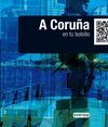 A CORU�A EN TU BOLSILLO GUIA LOWCOST