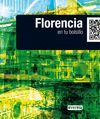 FLORENCIA EN TU BOLSILLO