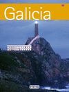 RECUERDA GALICIA (ENGLISH)