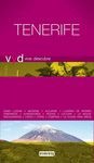 VIVE Y DESCUBRE TENERIFE