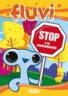 FLUVI. STOP A LA CONTAMINACIN