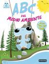 FLUVI. ABC DEL MEDIO AMBIENTE