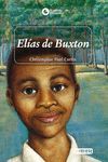 ELAS DE BUXTON