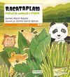 RACATAPLAM. POESIA DE ANIMALES Y SUEOS/LEER ES VIVIR
