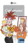 CUTREMAMA