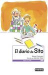 EL DIARIO DE SITO