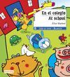 EN EL COLEGIO / AT SCHOOL