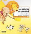 LOS RATONES DE DON NO�
