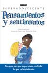 PENSAMIENTOS Y SENTIMIENTOS