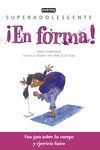 EN FORMA!