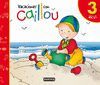 CAILLOU-VACACIONES-3A�