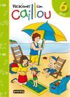 CAILLOU-VACACIONES-6A�