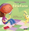 BUENOS MODALES AL TELFONO