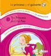 LA PRINCESA Y EL GUISANTE / THE PRINCESS AND THE PEA