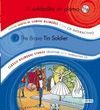 EL SOLDADITO DE PLOMO / THE BRAVE TIN SOLDIER