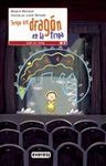 TENGO UN DRAG�N EN LA TRIPA