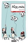 ALGO M�S