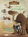 MONDRAG�. LIBRO DE ACTIVIDADES