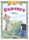 RUIPONCE