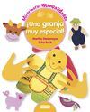 �UNA GRANJA MUY ESPECIAL
