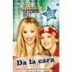 HANNAH MONTANA DA LA CARA. NOVELIZACI�N