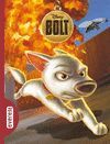 BOLT