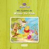 MIS CUENTOS DE WINNIE THE POOH. TOMO 2
